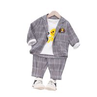 uploads/erp/collection/images/Children Clothing/gegedidi/XU0333368/img_b/img_b_XU0333368_5_7jyzNcrRLJyp_h1XRl81KjORL8Tb2ZO5